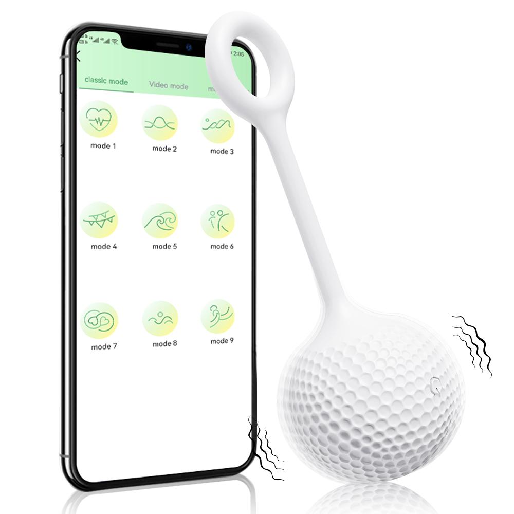 Sex Toy G Spot Dildo Vibrator for Women Clitoris Stimulator Vibrating Egg Penetration Vagina Vibrator Sex Machine Adult Toys