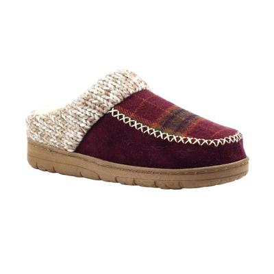 Damenschuhe – Frauen Hausschuhe