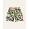 Oilily Prince Sweat Shorts Okisept004a 723