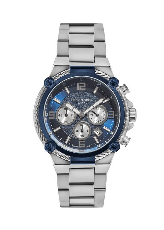 

Lee Cooper LC07000.390 Мужские наручные часы