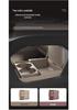 Fits 26 Geely Xingyue L Models: Center Console Armrest Organizer & Interior Storage Box Accessories