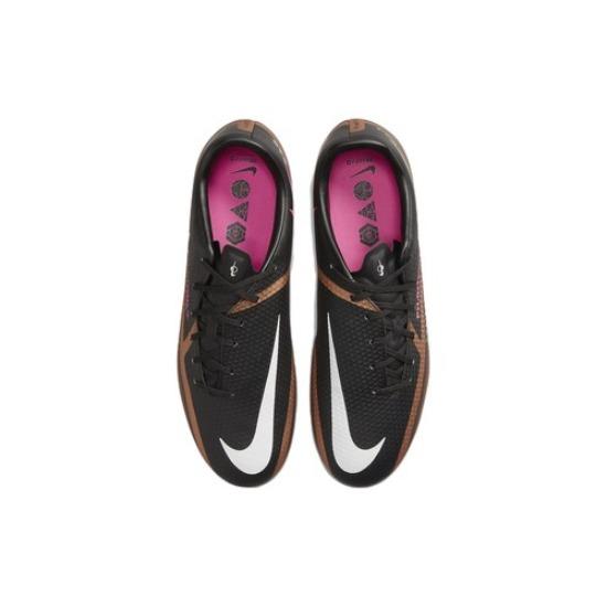 Nike Phantom GT2 Academy MG Low Generation Pack - DR5961-810