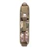 Outdoor Sports Multifunctional Shoulder Accessories Hanging Bag Military Fans Molle Backpack Strap Tool Waist