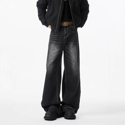 Unterteile – Jeans