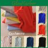 Stilvoller Damen Kaschmir Locker Pullover Rundhals Strickpullover Für Gemütliche Winterkleidung