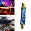 Professional Passive Filter Suppresses 87.5 108MHz Radio  For Receivers