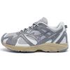 LG 90S EC Low-Top Running Shoes D1GH212514