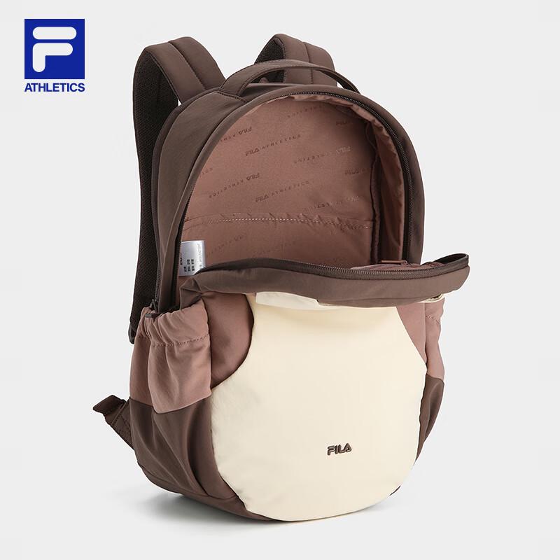 FILA Unisex Outdoor Sports Backpack