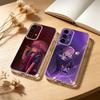 Capas para telemóveis – Para-choques para smartphones