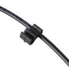 Wheel Speed Sensor Kit For Jeep 2018-2023 Dodge Ram 1500 2004-2012 68394210AC