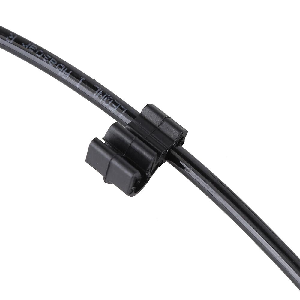 Wheel Speed Sensor Kit For Jeep 2018-2023 Dodge Ram 1500 2004-2012 68394210AC