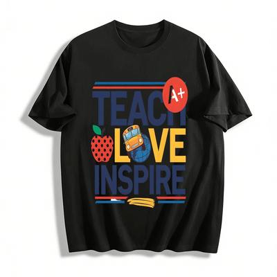 Top – T-shirts