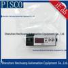 PISCO VKBH12W Vacuum Generator 0606SE-B-NW FVUS21-NA