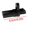 3 P Crankshaft Position Sensor 23731AL60C, 23731AL60A,23731AL605 For Infiniti FX35 G35 I35 M35 Nissan 350Z Altima Maxima