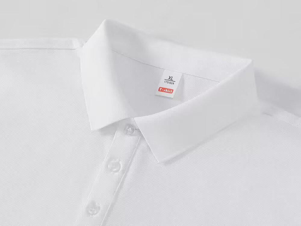 Men's Retro Long Sleeve Polo Shirt - Trendy Harajuku Style, Loose Fit Autumn Top with Turn-down Collar