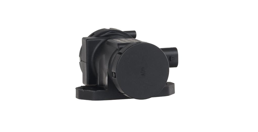 Ft04788 Fast Turbocharger Solenoid Valve