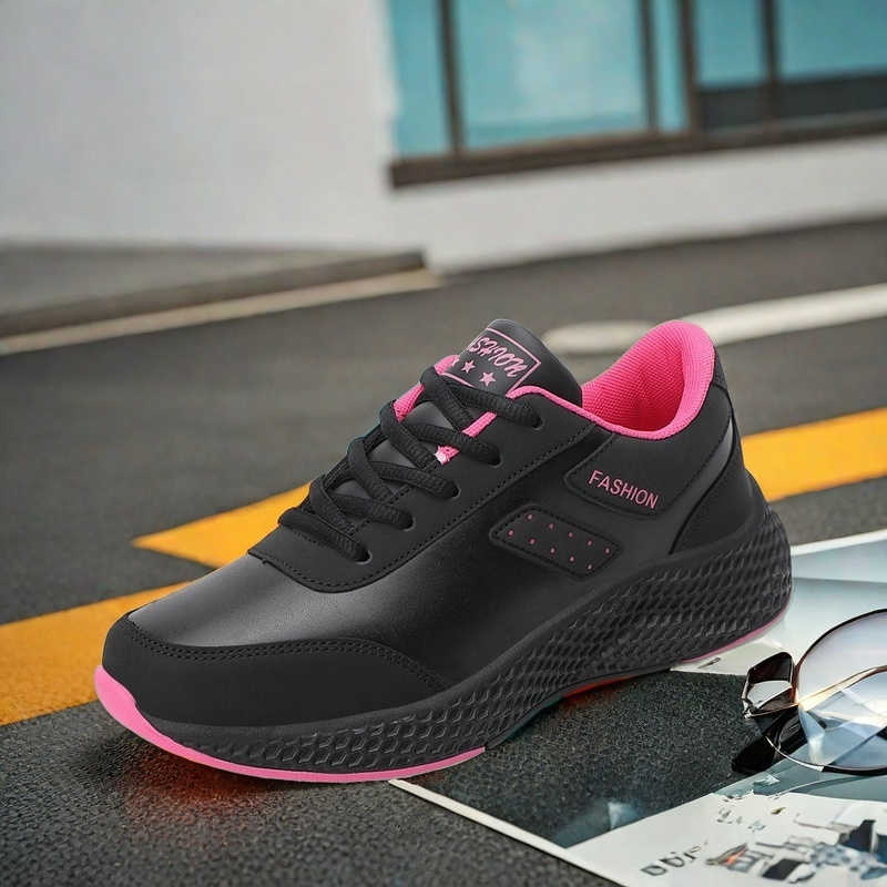 Fashion Increases Height Playform Luxury Sneakers Womens Woven Blue Women's Shoes Snekars Sport Sapateni Workout New In