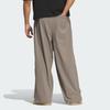 Adidas Originals Parachute TROUSERS M Sports Pants Men's IA7505