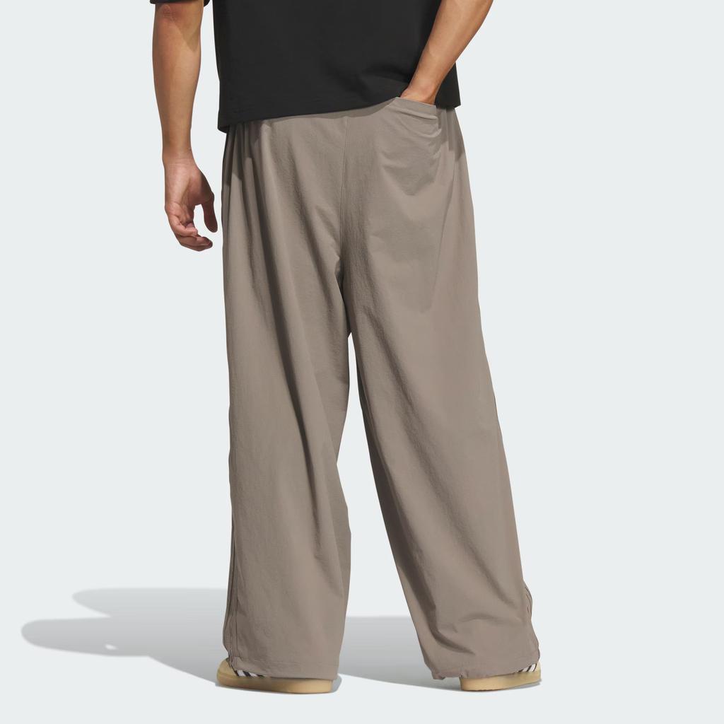 Adidas Originals Parachute TROUSERS M Sports Pants Men's IA7505
