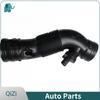 1J0129684G OE Auto Parts Flexible Air Intake Hose  Air Filter Hose For Volkswagen Golf Jetta 1999 2000 2001 (28cm 32cm)