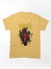 Spiritbox best of spiritbox logo essential Classic Unisex T-Shirt