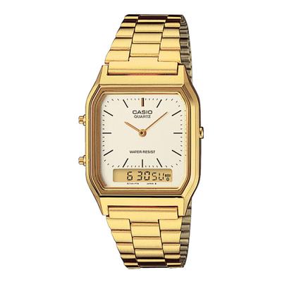 Casio CASIO AQ-230GA-9DMQ