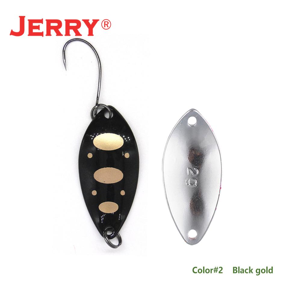 Taurus Spinning Area Trout Metal Spoons Fishing Lures Brass Wide Wobbler Spinner Bait Flower Pesca Freshwater Hard Bait