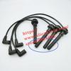 Ignition Cable Kit for Lifan 320/SMILY 520/BREEZ 620/SOLANO