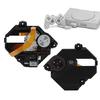 Original Game Console Lens for PS1 KSM-440ADM Replacement Anti Fall Optical Lens