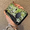 Case for Honor X7a X8 X9c 90 Lite X9 70 8X X9a Funda Phone Cover Fashion Rust