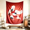 Łabędzie z Sydney (1) Tapestry Nadaje Się Do Dekoracji Domów, Akademików I Sypialni Miękkie W Dotyku I Idealny Prezent Dla Przyjaciół I Rodziny