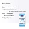 MIAOJIE Disposable Sterilizing Wet Cloth
