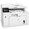 HP Black & White Laser Multifunction Printer Series CN Plug (adapter Included)