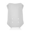 For V-STROM 250SX 250 SX  2024 2025 Motorcycle Windshield  Wind Deflector Cover Screen Front Fairing Accessories