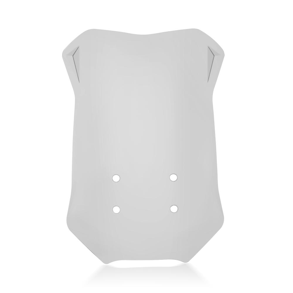 For V-STROM 250SX 250 SX 2024 2025 Motorcycle Windshield Wind Deflector Cover Screen Front Fairing Accessories