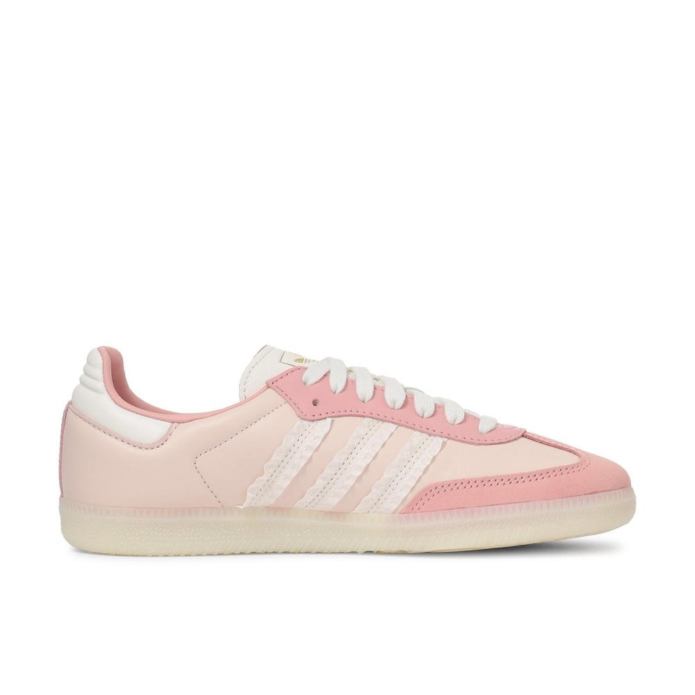 Adidas Samba Og W Jr8830 Wond offW Wond