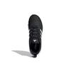 Fluidup 'Carbon Black White' H01996