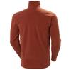 Helly Hansen Флисовая на молнии Daybreaker