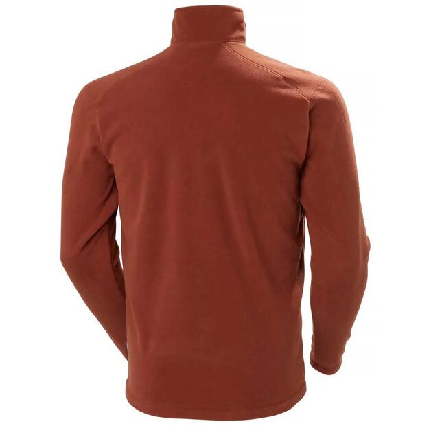 Helly Hansen Флисовая на молнии Daybreaker