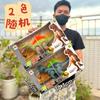 Walking Sound Electric Remote Control Dinosaur Toy Simulation Tyrannosaurus Rex Triceratops Model Boy Toy