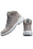 4F Trekking Shoes OBDH253 26S-36