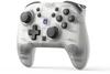 Hori Nintendo 2 Horipad Turbo Wireless Frost White Game Controller