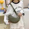 Bolsas femininas – Bolsas transversais