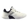 Bullpadel Womens/Ladies Padel Shoes