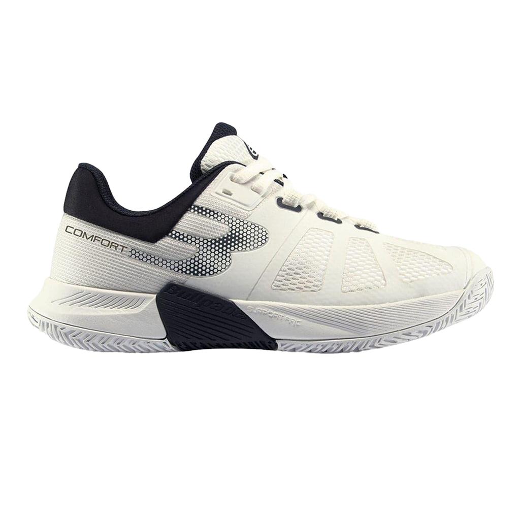 Bullpadel Womens/Ladies Padel Shoes