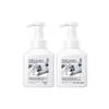 Shuguoyuan Tea Scent Foaming Hand Soap