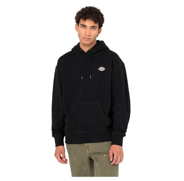 

Dickies Millersburg худи M
