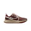 (w) React Pegasus Trail 4 Dark Pony Picante Red