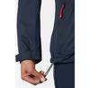 Куртка Helly Hansen CreHooded Midlayer Jacket Women