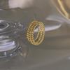 Ringen – Ringen voor dames
